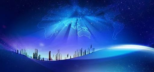 科技引領未來課堂--五一小學召開信息技術(shù)與課堂教學深度融合推進會