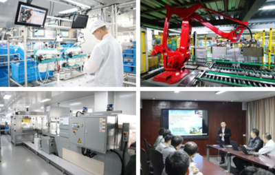 朗詩德官網(wǎng) - 新聞資訊