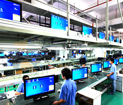 精益產(chǎn)品|自動(dòng)化工裝|AGV無人送料車|精益生產(chǎn)線|線棒工作臺(tái)|深圳市興千田智能信息技術(shù):L&L智能工廠一站式解決方案領(lǐng)導(dǎo)者!L&L智能工廠一站式體驗(yàn)開創(chuàng)者