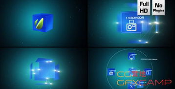 齲齒一號(hào)gfxcamp 最新cg資源素材分享 part 1189