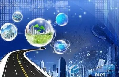 總投資120億!快遞智能機器人、智能交通大數(shù)據(jù)&hellip;湘潭高新區(qū)&ldquo;長洽周&rdquo;簽約了這8個重大項目