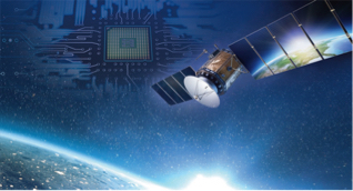 &ldquo;全球組網(wǎng)+新基建&rdquo;推動北斗產(chǎn)業(yè)應(yīng)用站上風(fēng)口