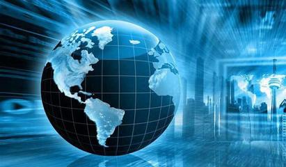 重慶電子工程職業(yè)學(xué)院專業(yè)排名