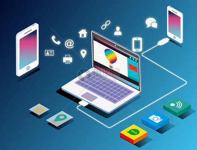 互聯(lián)網(wǎng)信息傳播