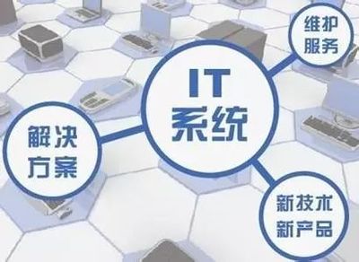 國家醫(yī)療保障信息平臺將進(jìn)入實質(zhì)建設(shè)階段