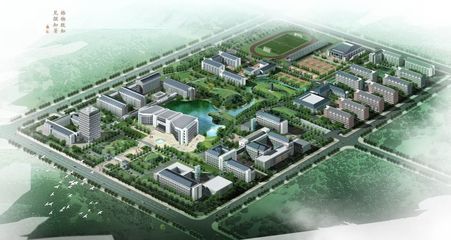 沈陽北軟信息職業(yè)技術(shù)學(xué)院2019單獨招生簡章_應(yīng)用