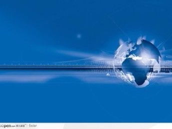 圖 轉讓豐臺區信息技術公司帶計算機培訓一直沒經營 北京網站建設推廣