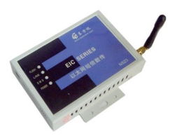 短信系統 12 錢眼產品分類