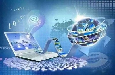 計算機(jī)科學(xué)與技術(shù)