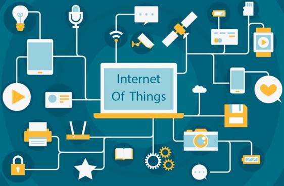 智能信息技術(shù)應(yīng)用折射出數(shù)字新基建的重要作用