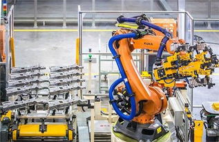 易車(chē)網(wǎng) 華晨汽車(chē)遼寧海獅