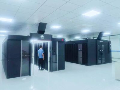 宜昌人福藥業(yè)獲評(píng)&ldquo;國(guó)家級(jí)智能制造優(yōu)秀場(chǎng)景企業(yè)&rdquo;