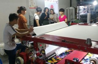 把握行業(yè)動(dòng)態(tài) 學(xué)習(xí)前沿技術(shù)