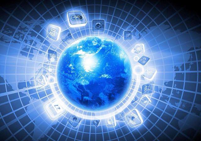 2018最新統(tǒng)計 未來5年就業(yè)前景廣闊的信息技術專業(yè)