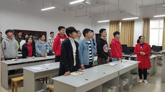 不忘初心 砥礪前行——爭做一名合格的共產黨員