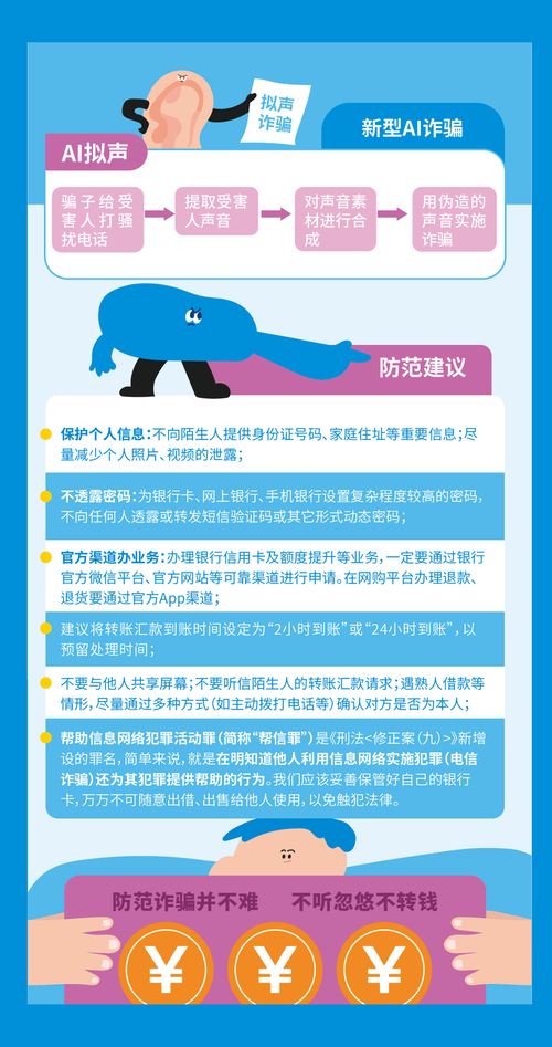 數(shù)字云南綻新綠 鑄就網(wǎng)絡(luò)安全群防新底色，云南網(wǎng)絡(luò)安全宣傳周活動(dòng)異彩紛呈彰顯軟件守護(hù)力
