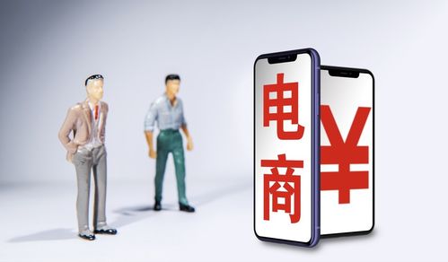 雙十一來襲，電商軟件開發(fā)的八大頂尖龍頭股解析