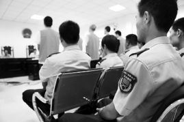 捕捉瞬間，記錄永恒——專業(yè)攝影攝像服務(wù)全解析