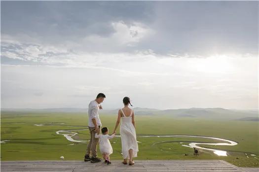 2021專業(yè)旅拍服務(wù) 蒙古風(fēng)情攝影與跟拍一站式體驗