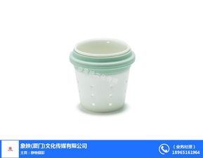 福建象映 專業廣告攝影領域的優質商家，引領視覺營銷新風尚