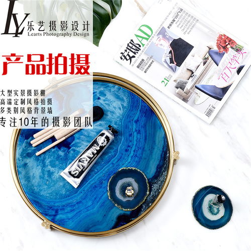 亞馬遜產(chǎn)品拍攝服務(wù) 專(zhuān)業(yè)誠(chéng)信企業(yè)，以多圖精攝驅(qū)動(dòng)電商銷(xiāo)量