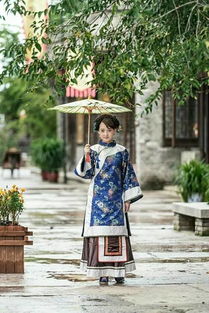 啟封故園五大主題活動，十一黃金周玩轉朱仙鎮