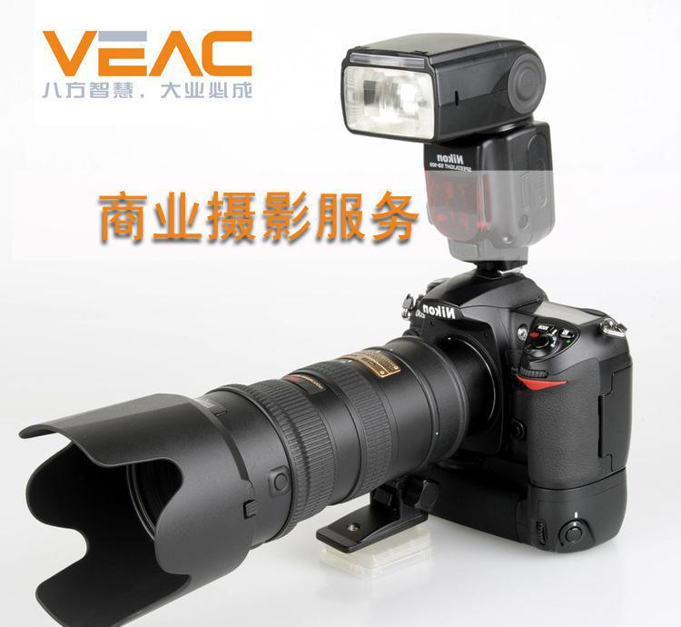 廈門(mén)專(zhuān)業(yè)攝影服務(wù) | 巴巴圖片拍攝，捕捉室內(nèi)外精彩瞬間