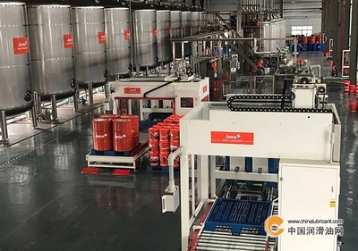 福建省潤(rùn)滑油行業(yè)協(xié)會(huì)鼎力支持，陳銀漢會(huì)長(zhǎng)將亮相“會(huì)長(zhǎng)秀”，6月26-28日誠(chéng)邀您共襄盛舉