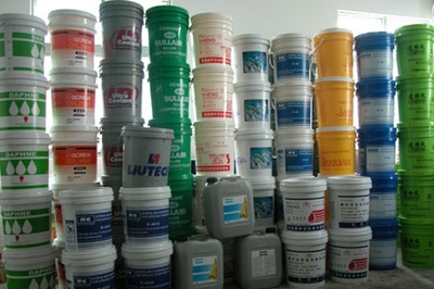 深圳市歐戈斯空壓系統(tǒng) 以專業(yè)潤(rùn)滑油解決方案，驅(qū)動(dòng)工業(yè)高效穩(wěn)定運(yùn)行