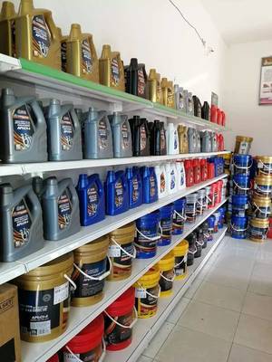 三匯潤(rùn)滑油靖邊店開啟車主福利盛宴，誠(chéng)邀全國(guó)代理商共創(chuàng)輝煌