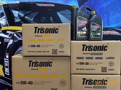 龍?bào)纯萍汲冽圱risonic全合成機(jī)油成功進(jìn)軍緬甸市場(chǎng)，開啟國(guó)際化新篇章