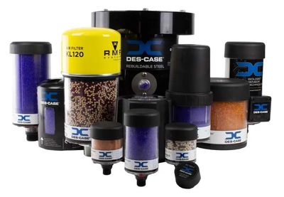 石油制品銷售 能源市場(chǎng)的核心支柱與未來(lái)趨勢(shì)