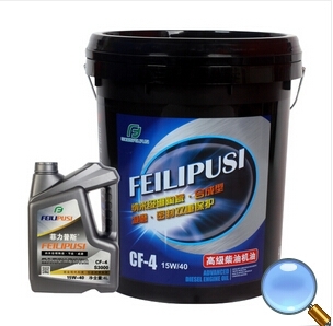 潤(rùn)滑油銷售行業(yè)的市場(chǎng)現(xiàn)狀與發(fā)展策略