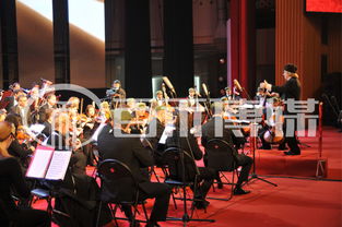 百禾傳媒 以專業匠心，鑄就高端文化品牌