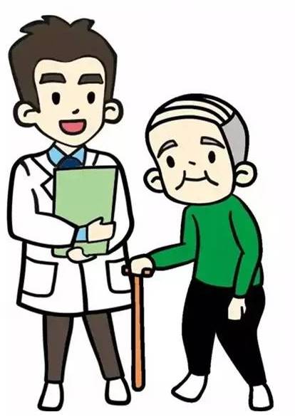 佛山街坊有福啦！簽約家庭醫生式服務，醫生隨叫隨到，健康咨詢不用愁