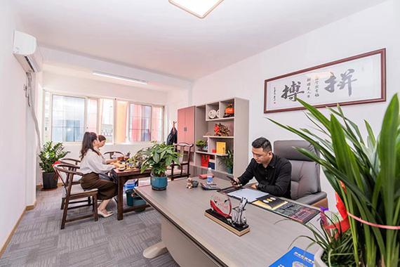 無錫耳將軍健康管理咨詢 專業健康咨詢服務，守護您的聽力與全身健康