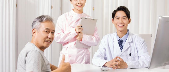 包河區健康管理師培訓學費與健康咨詢服務指南